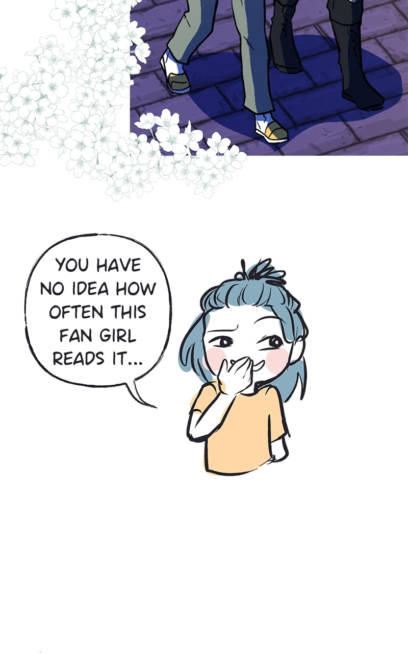 Guaba Chapter 61 page 14 - 