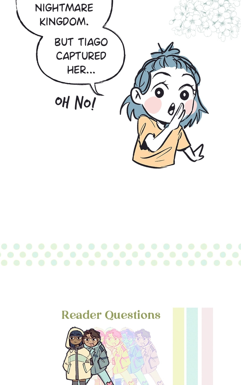 Guaba Chapter 61 page 16 - 