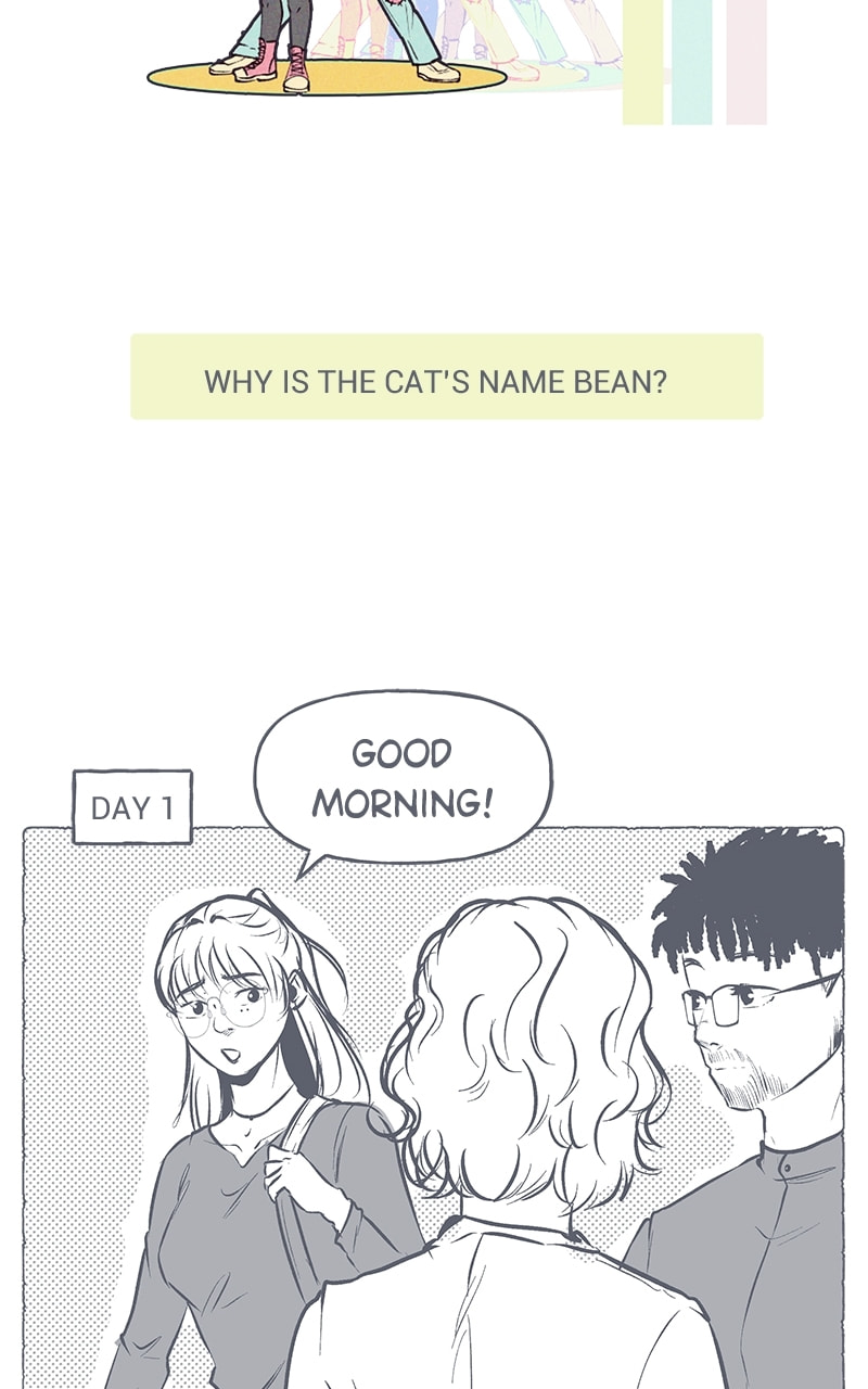 Guaba Chapter 61 page 17 - 