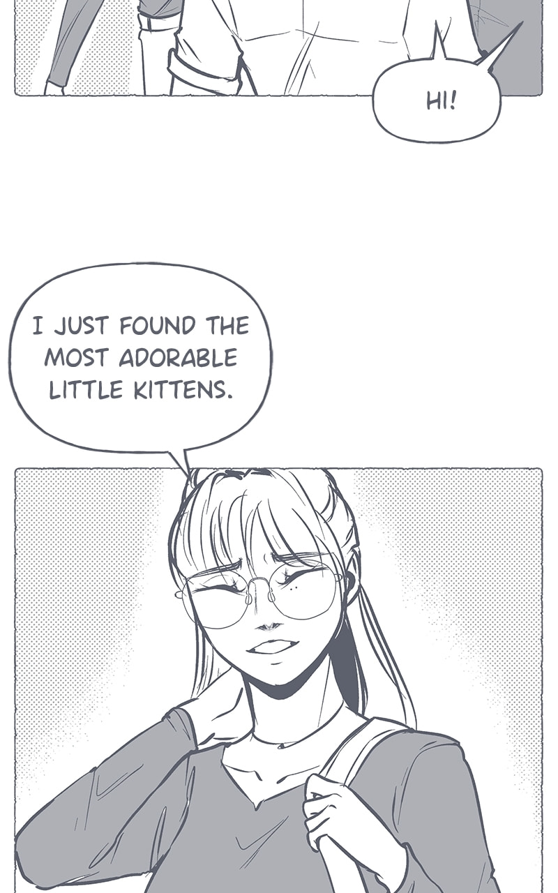 Guaba Chapter 61 page 18 - 