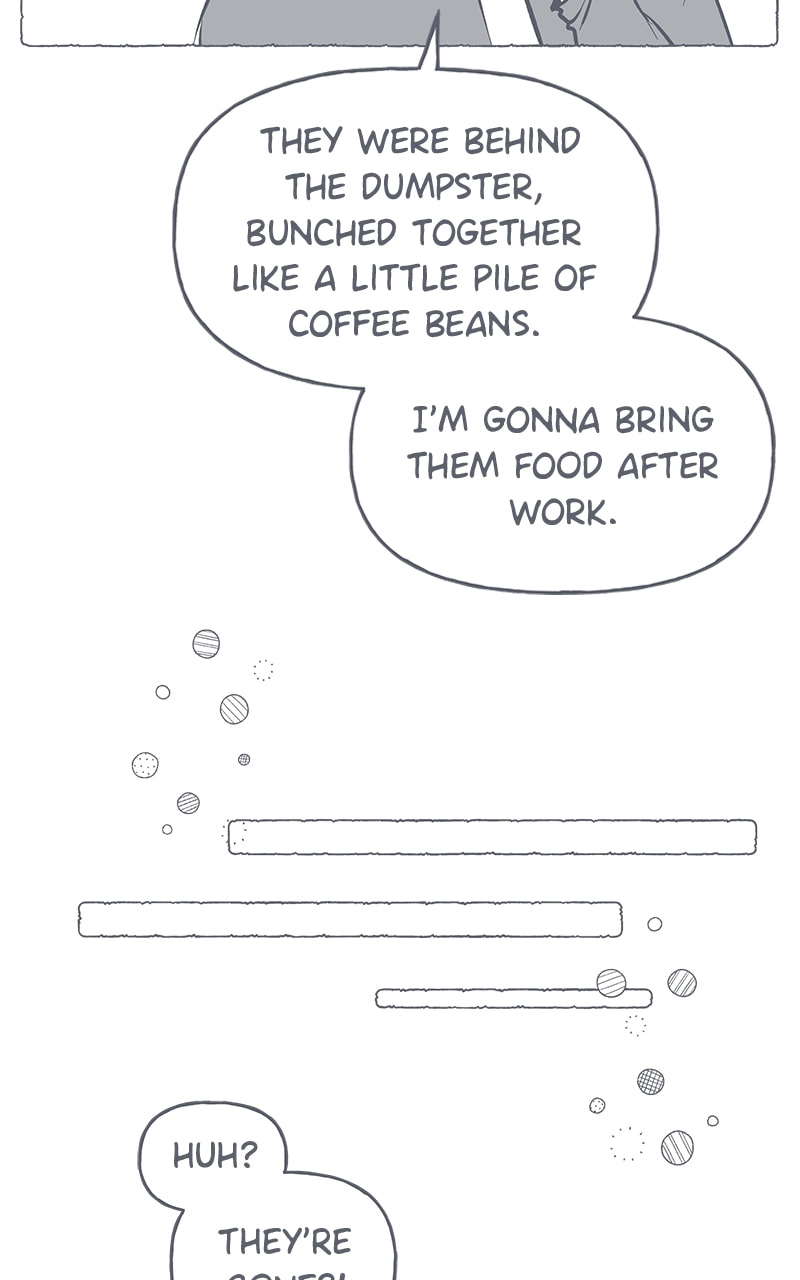 Guaba Chapter 61 page 19 - 
