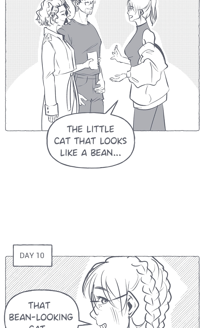 Guaba Chapter 61 page 23 - 