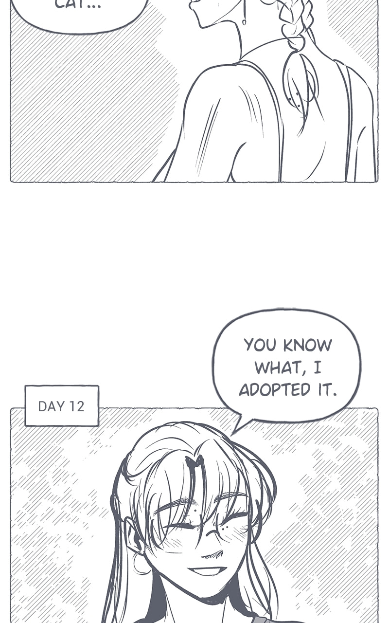 Guaba Chapter 61 page 24 - 
