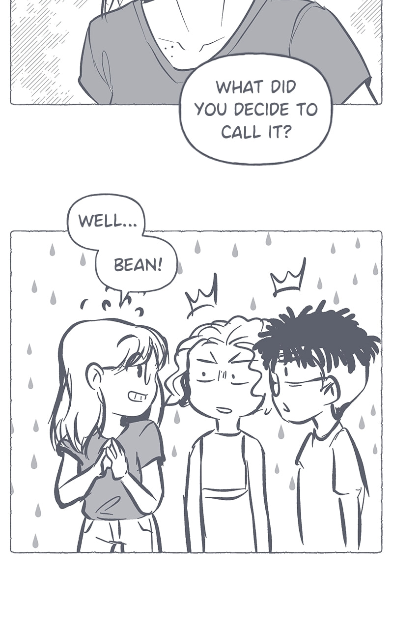 Guaba Chapter 61 page 25 - 