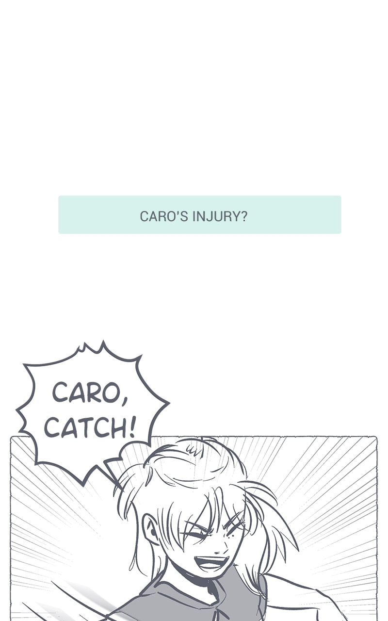 Guaba Chapter 61 page 26 - 