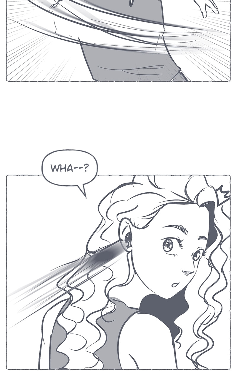 Guaba Chapter 61 page 27 - 