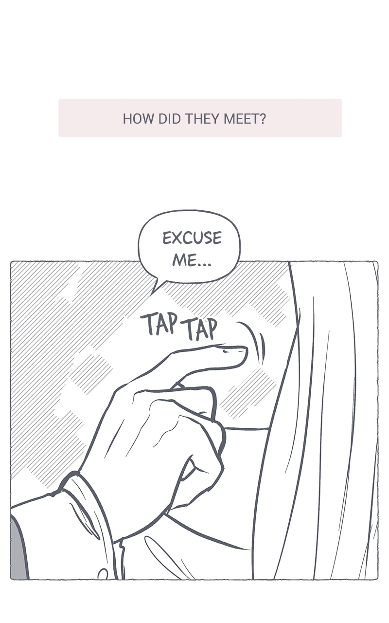 Guaba Chapter 61 page 29 - 