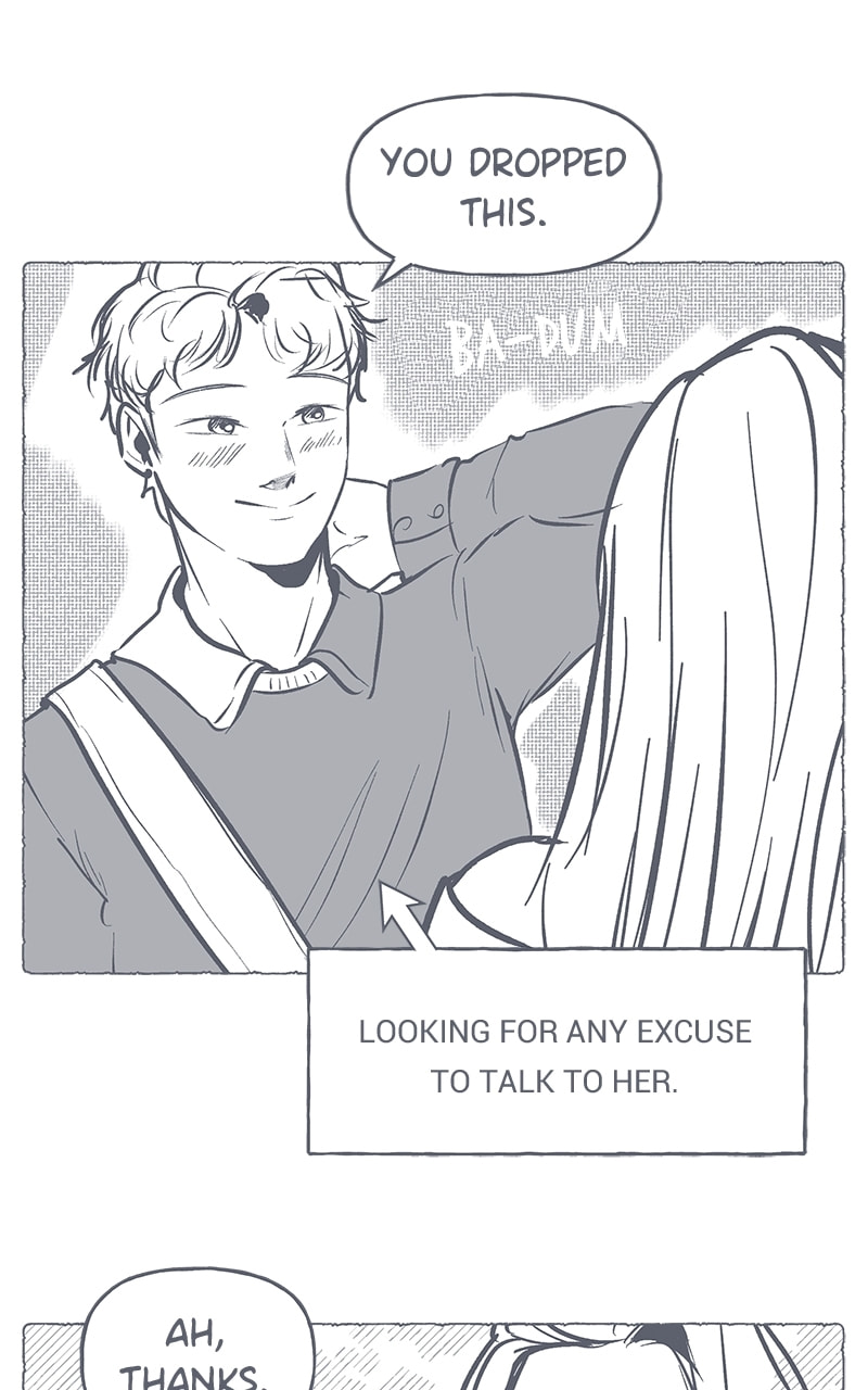Guaba Chapter 61 page 30 - 