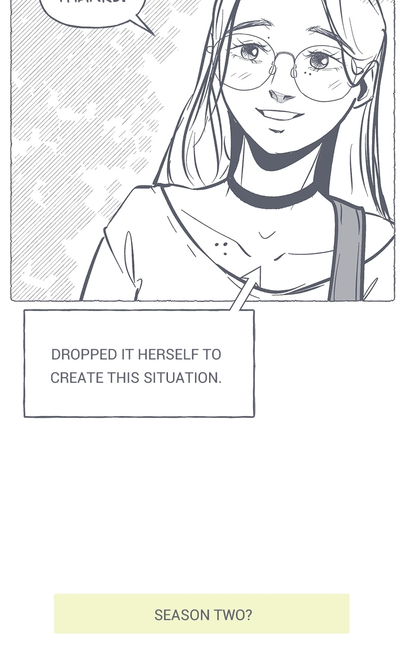 Guaba Chapter 61 page 31 - 