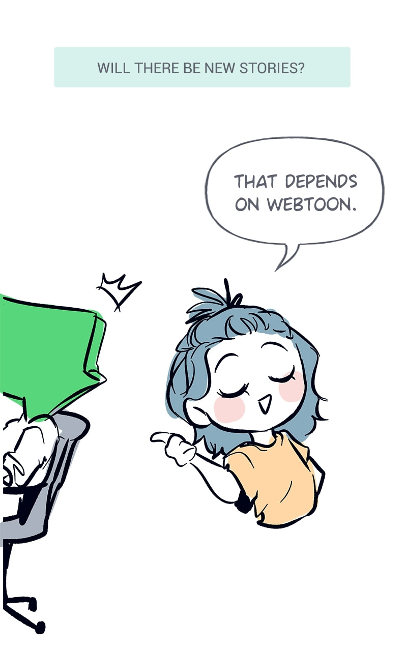 Guaba Chapter 61 page 33 - 