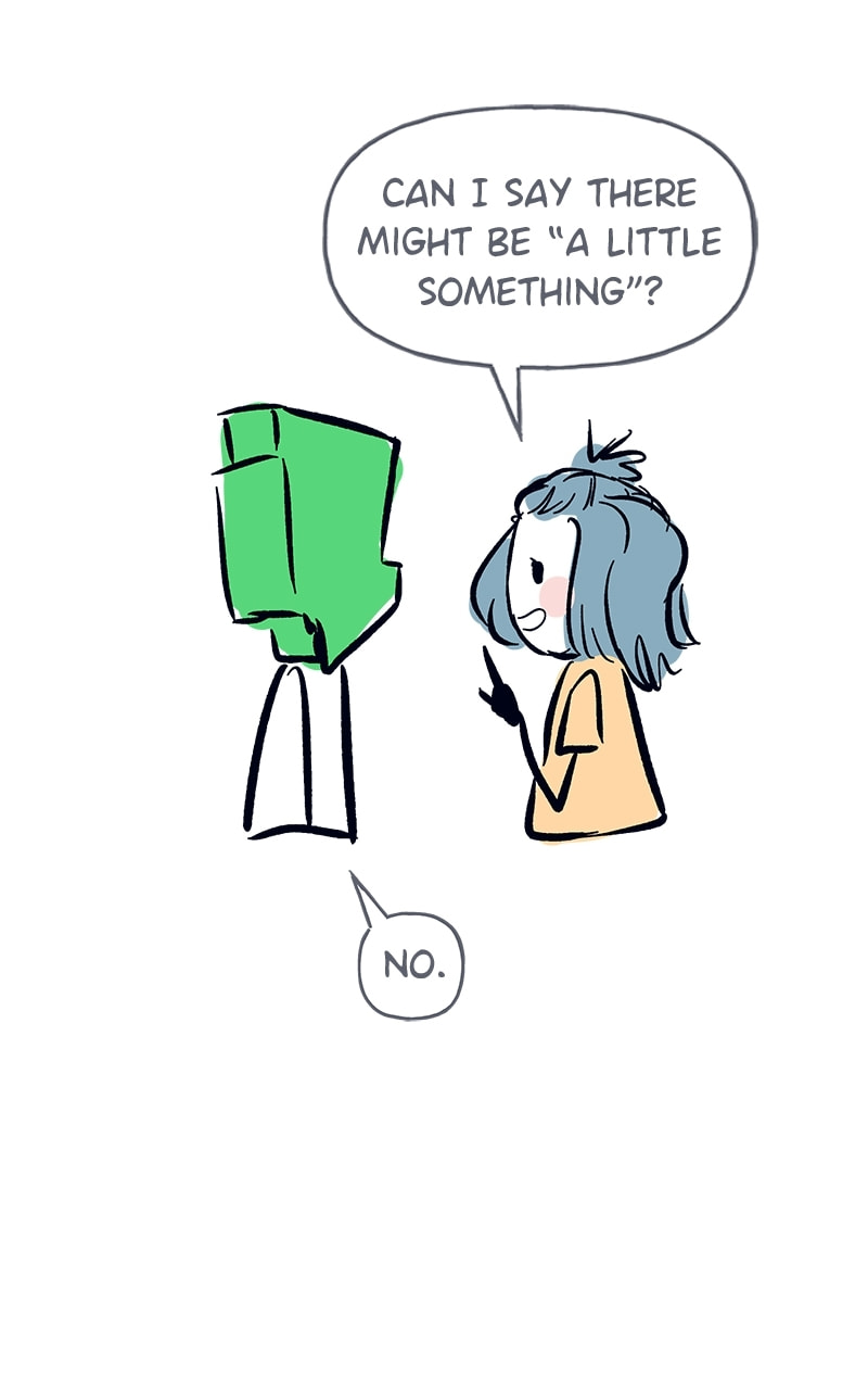 Guaba Chapter 61 page 34 - 
