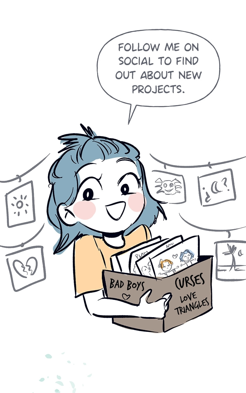 Guaba Chapter 61 page 35 - 