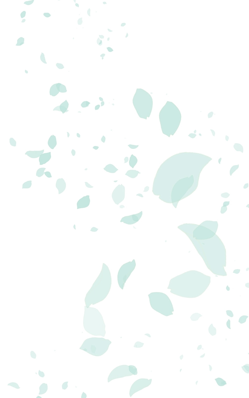 Guaba Chapter 61 page 36 - 