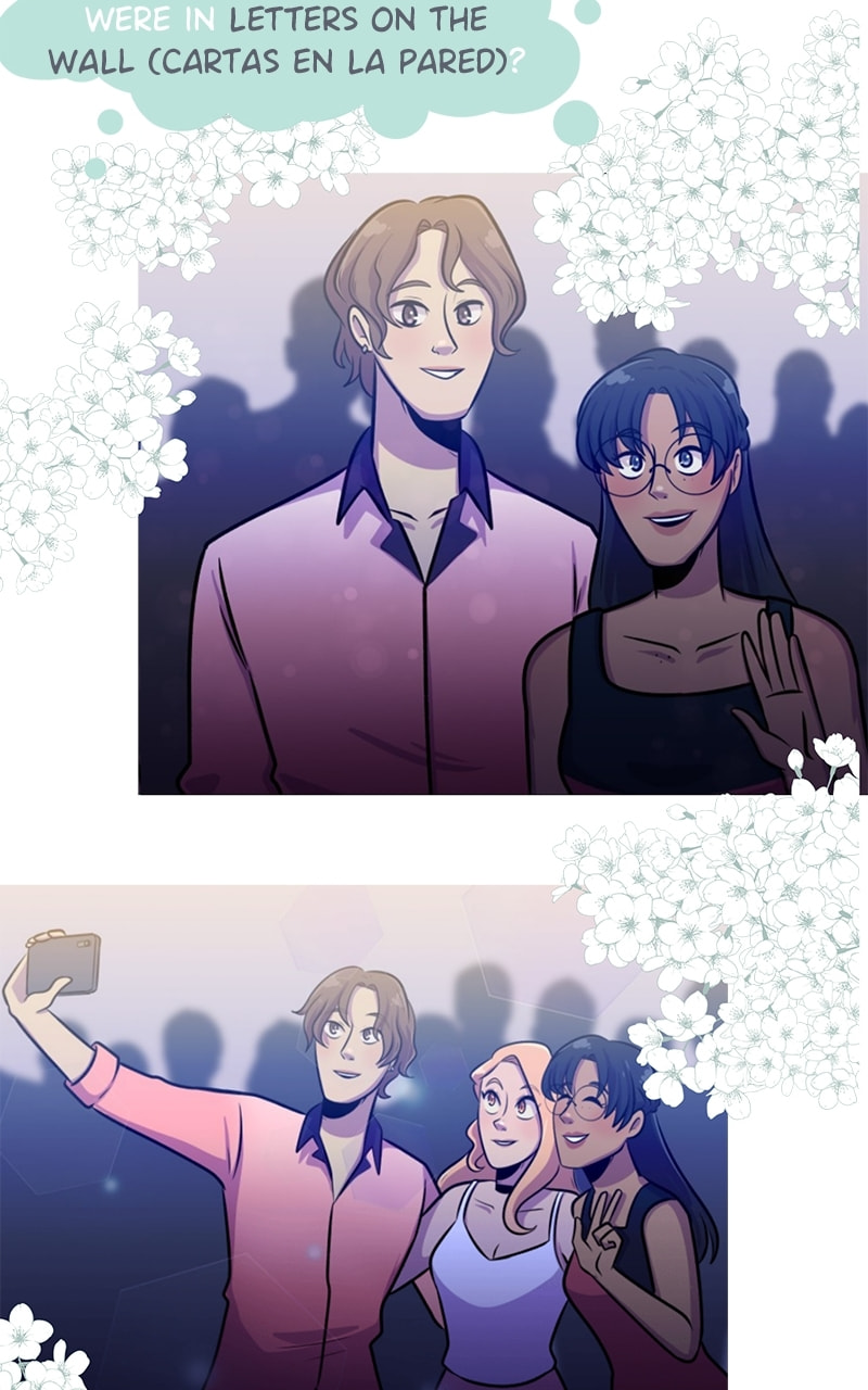 Guaba Chapter 61 page 10 - 