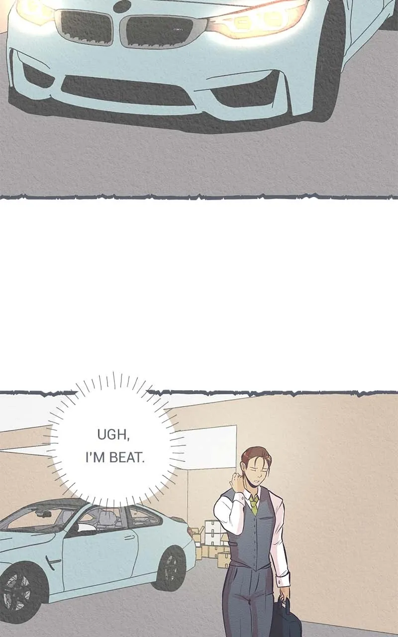 Guaba Chapter 7 page 2 - 