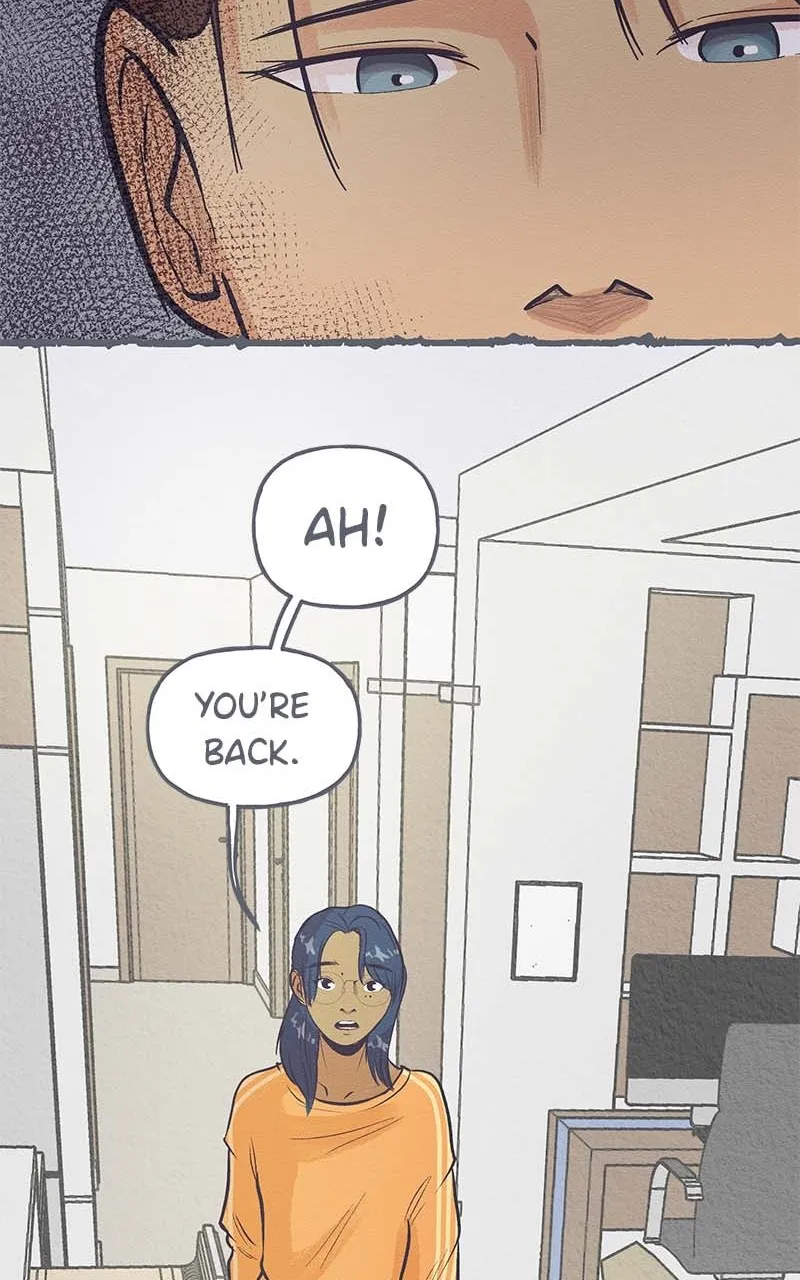 Guaba Chapter 7 page 12 - 
