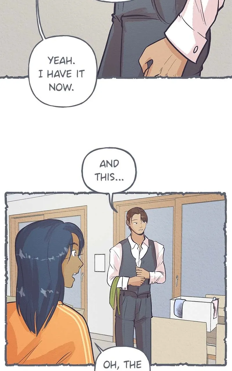 Guaba Chapter 7 page 14 - 