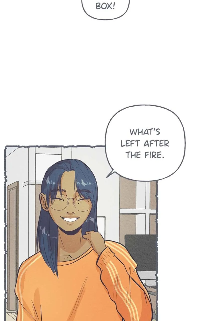 Guaba Chapter 7 page 15 - 