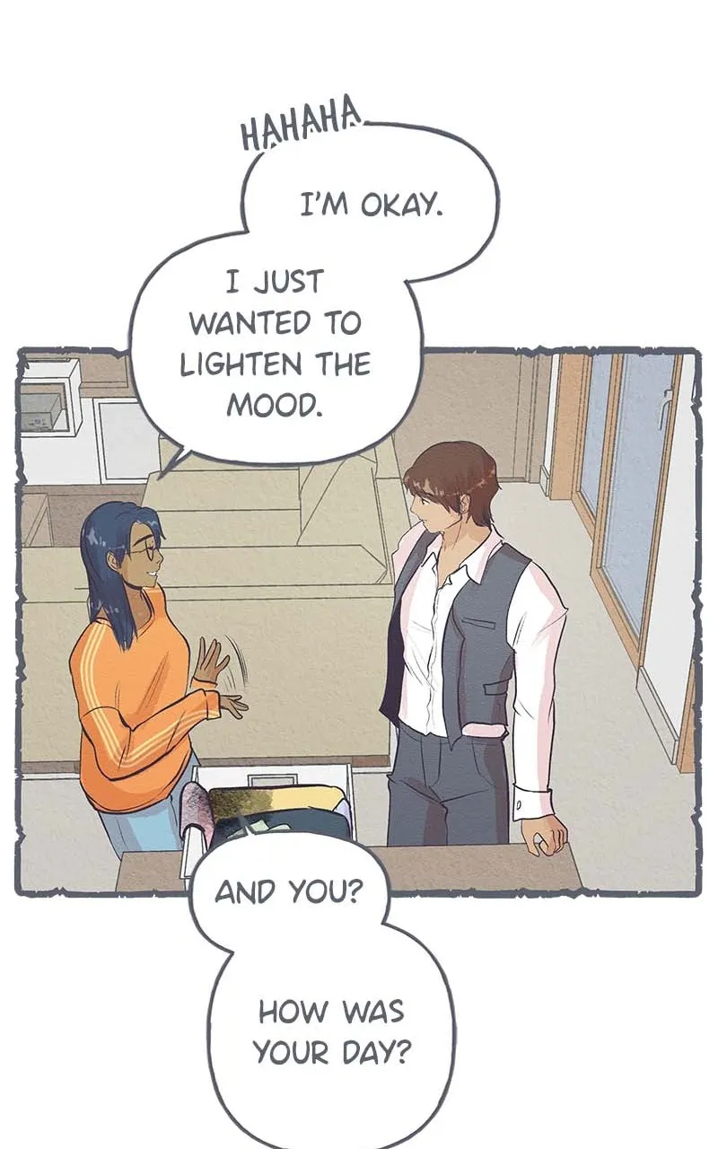 Guaba Chapter 7 page 17 - 