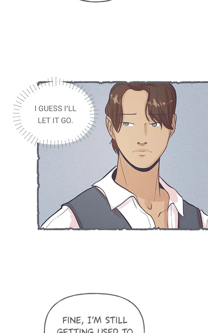 Guaba Chapter 7 page 18 - 