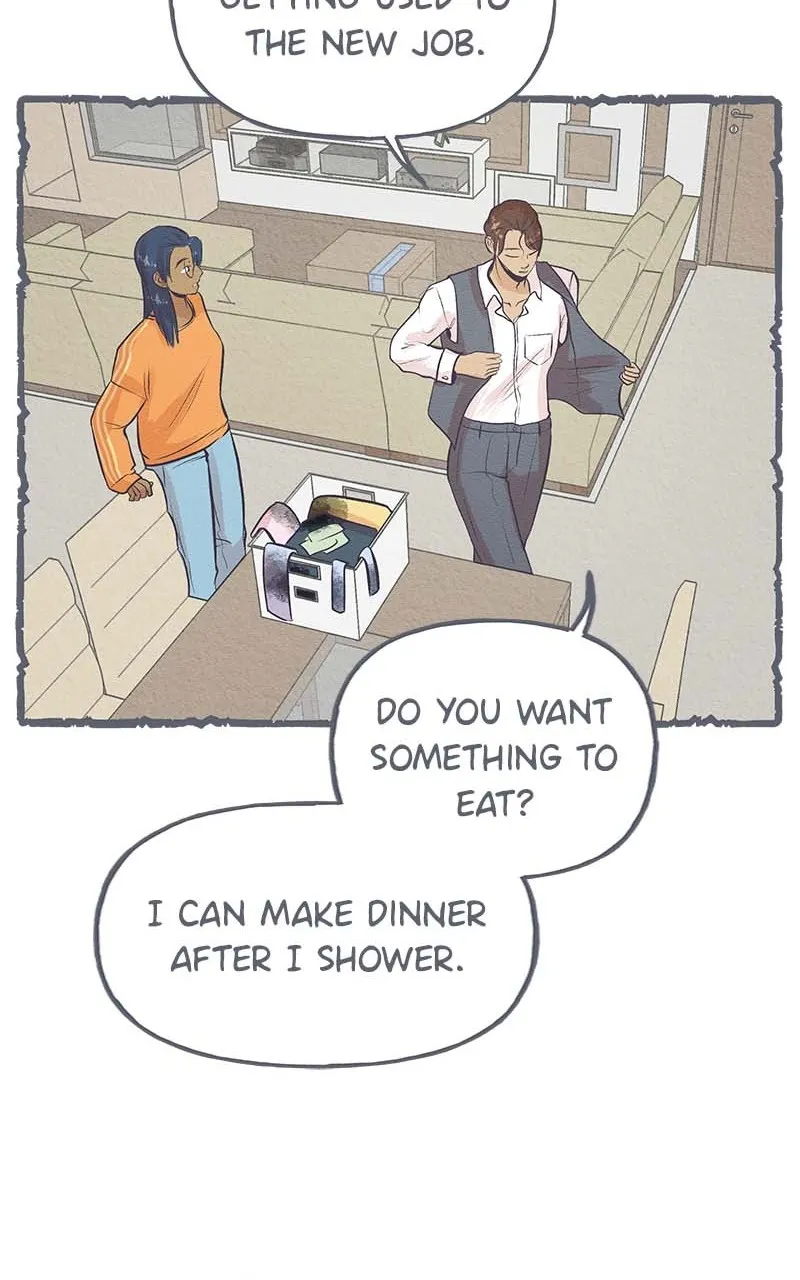 Guaba Chapter 7 page 19 - 