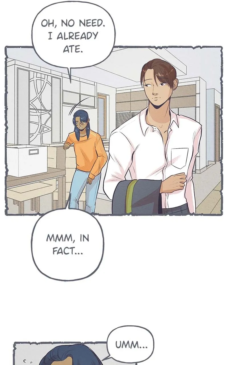 Guaba Chapter 7 page 20 - 
