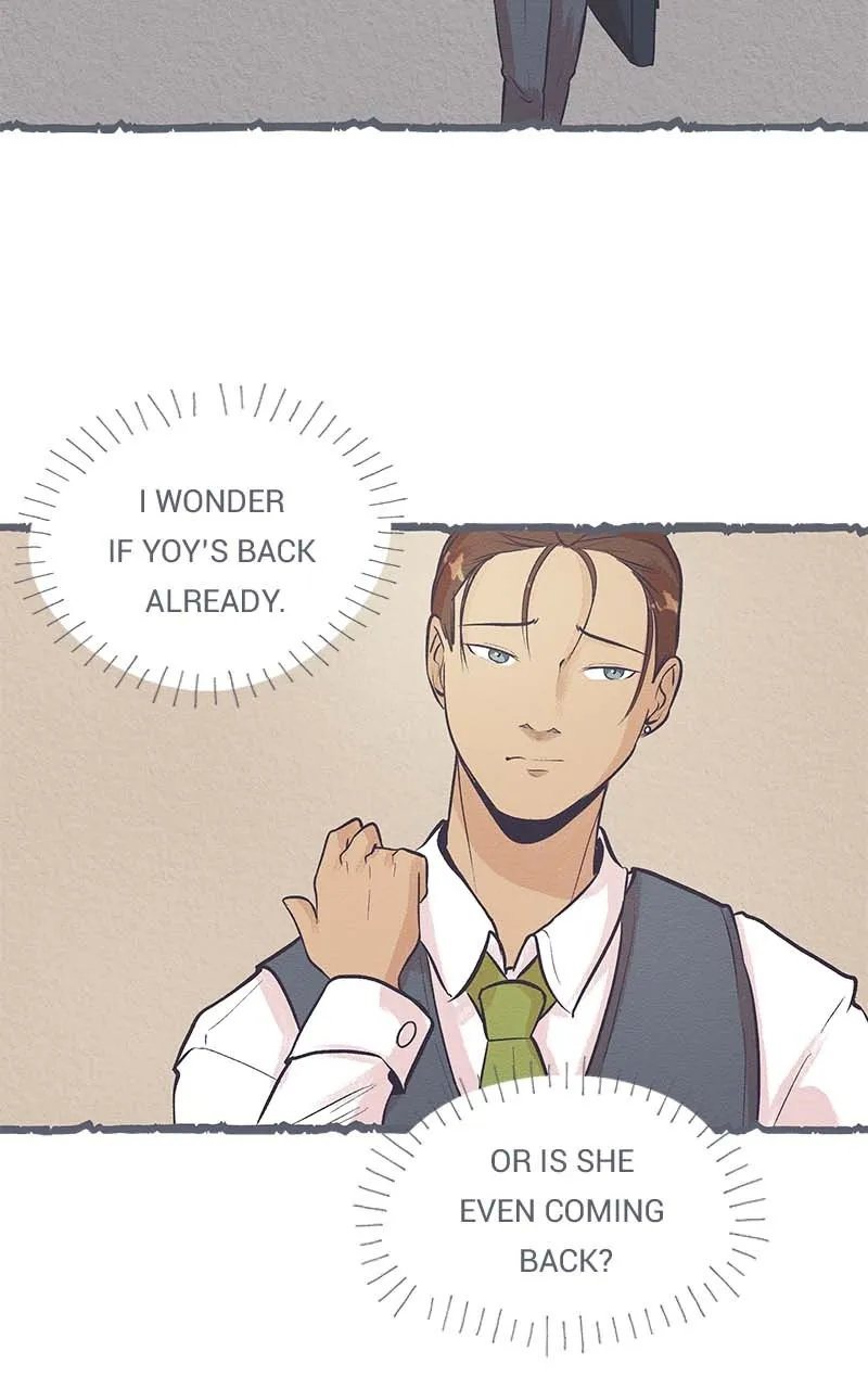 Guaba Chapter 7 page 3 - 