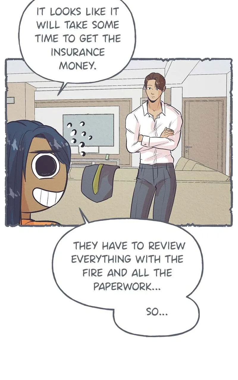 Guaba Chapter 7 page 23 - 
