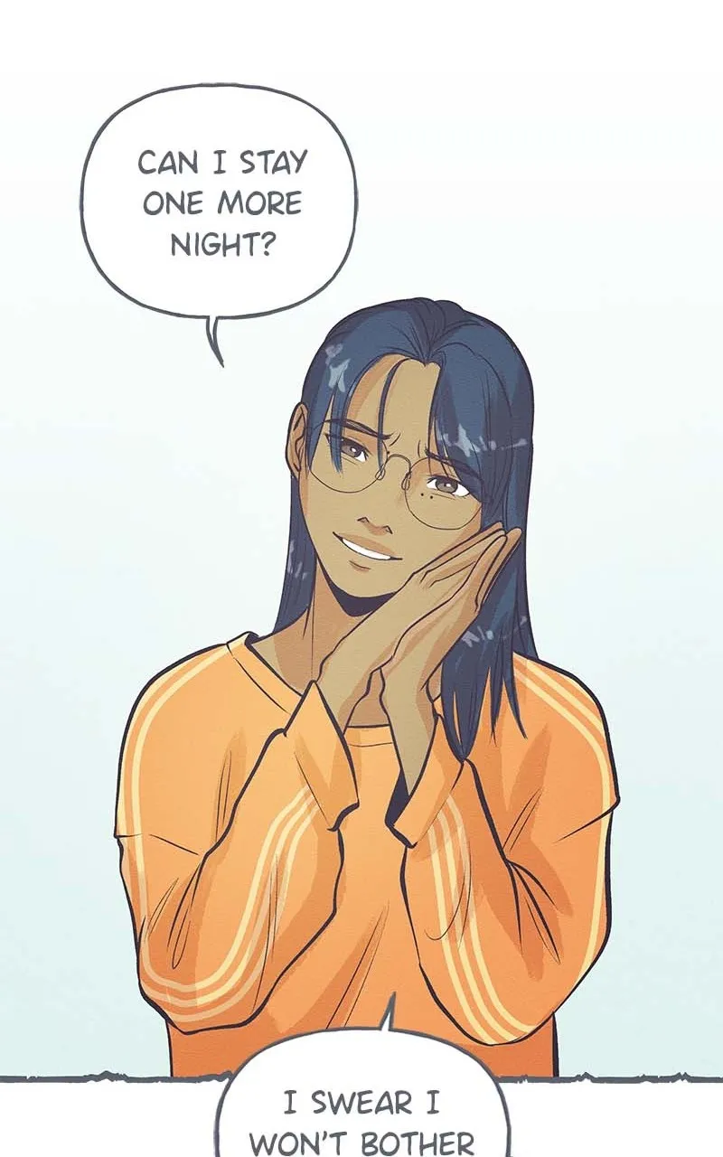 Guaba Chapter 7 page 24 - 