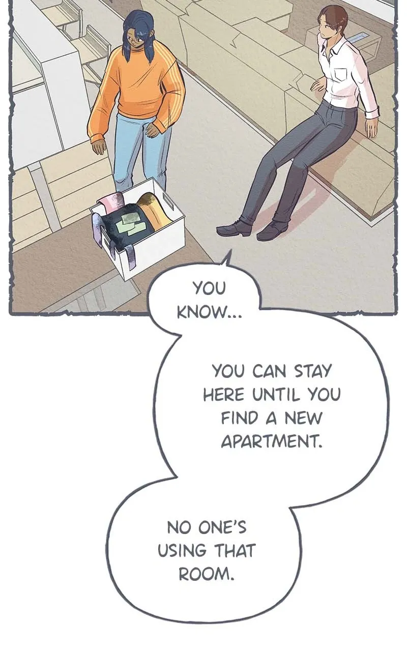 Guaba Chapter 7 page 27 - 
