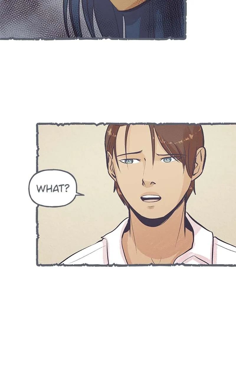 Guaba Chapter 7 page 29 - 