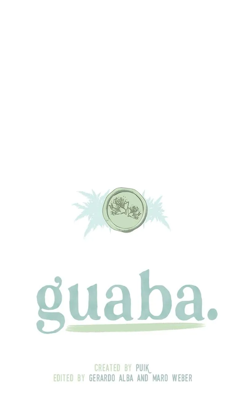 Guaba Chapter 7 page 4 - 