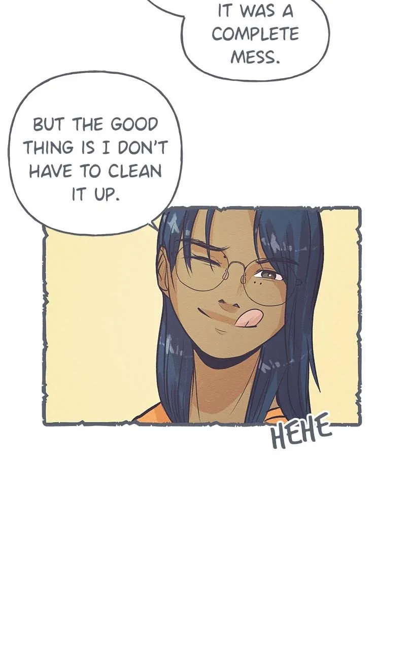 Guaba Chapter 7 page 31 - 