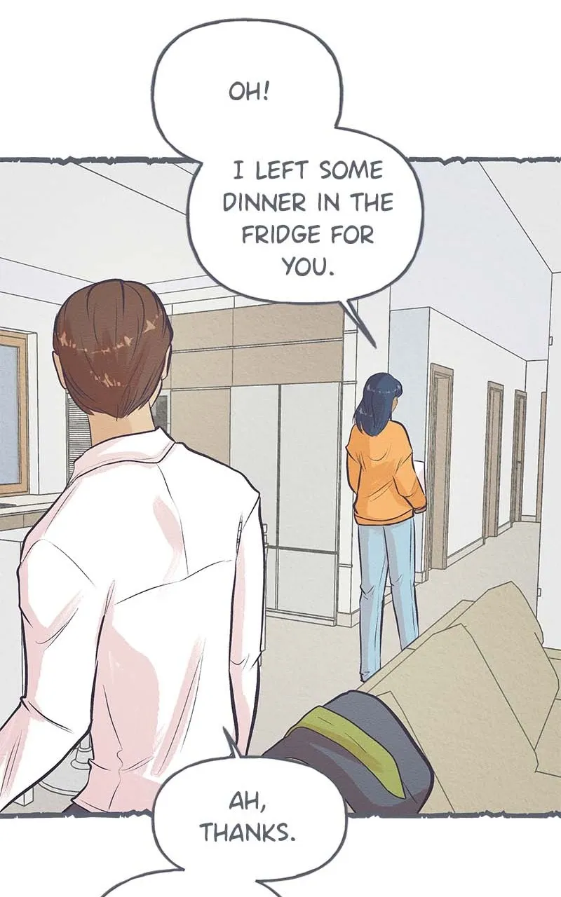 Guaba Chapter 7 page 32 - 
