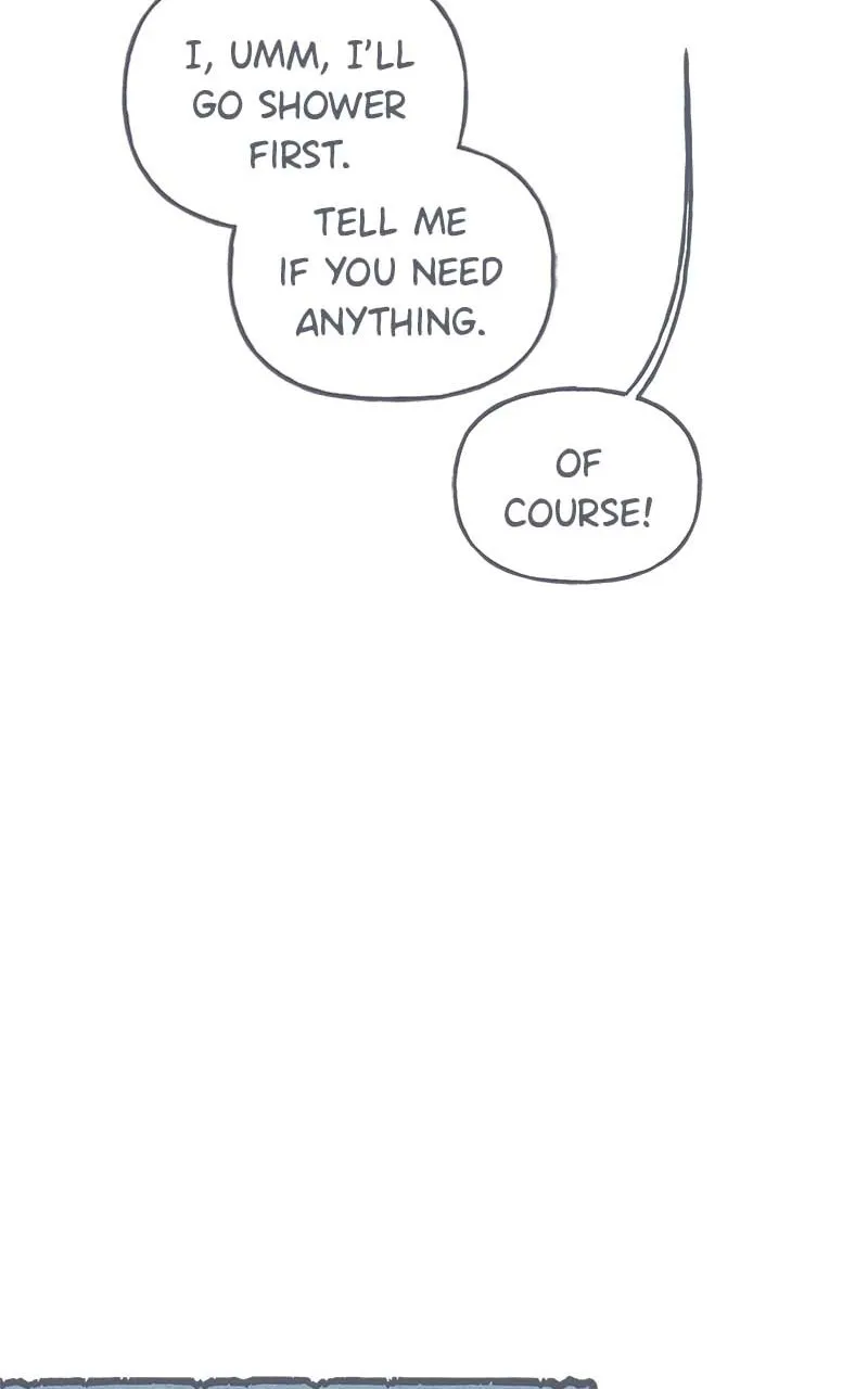 Guaba Chapter 7 page 33 - 