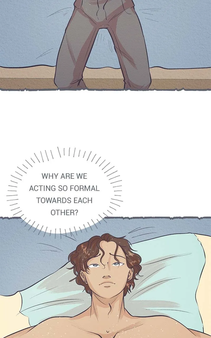 Guaba Chapter 7 page 35 - 