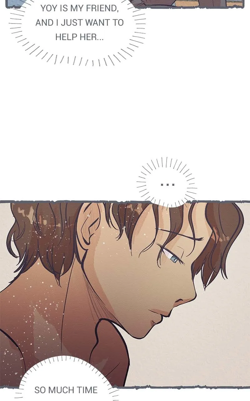 Guaba Chapter 7 page 37 - 