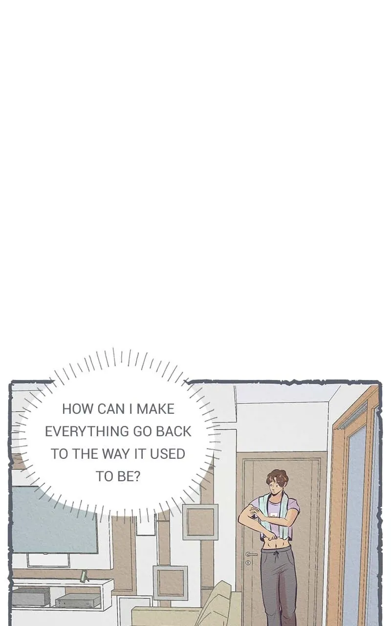 Guaba Chapter 7 page 40 - 