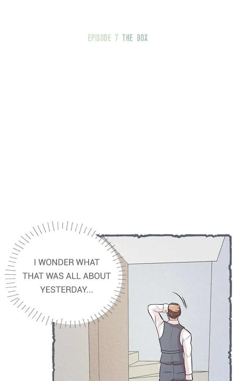 Guaba Chapter 7 page 5 - 