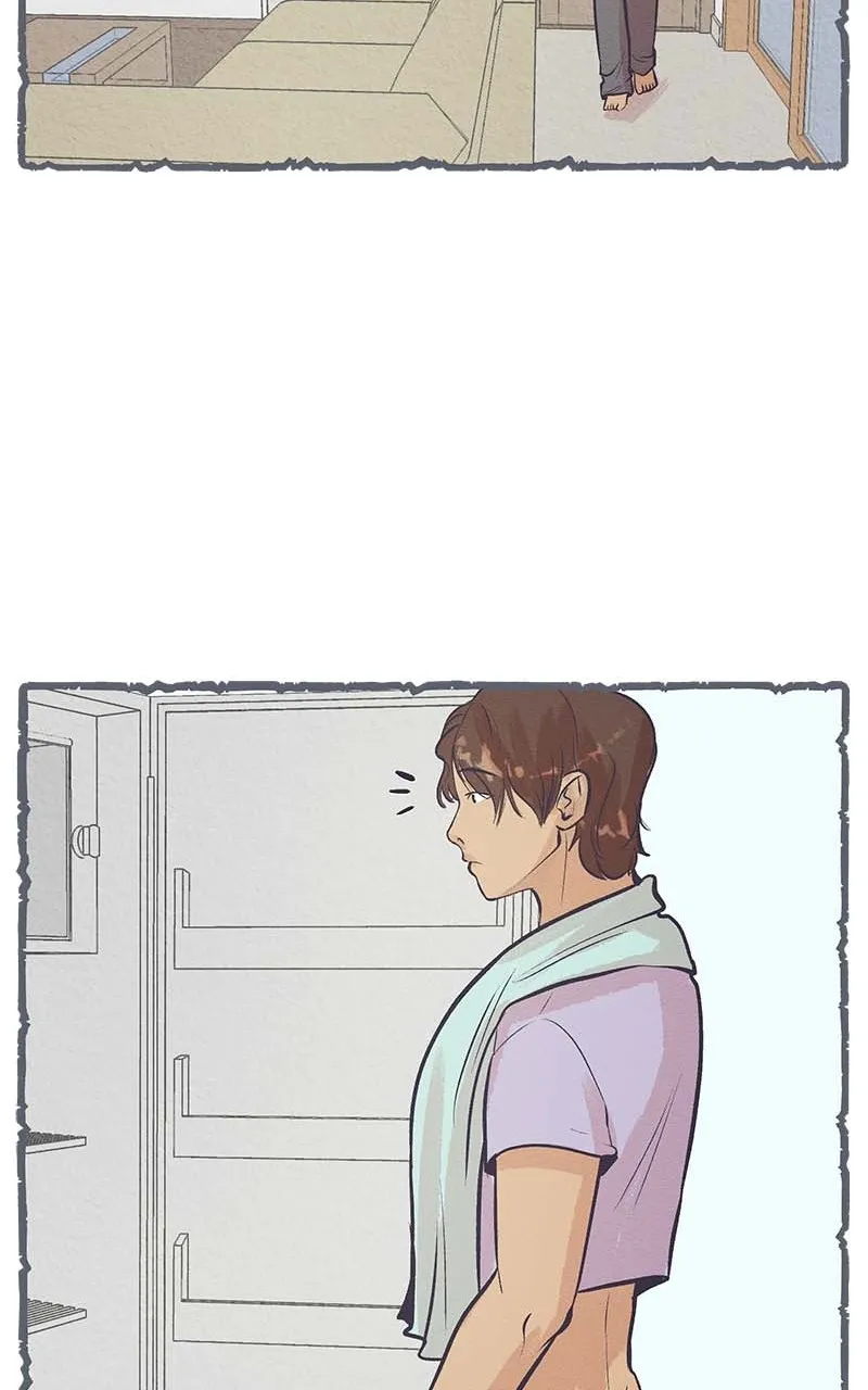 Guaba Chapter 7 page 41 - 