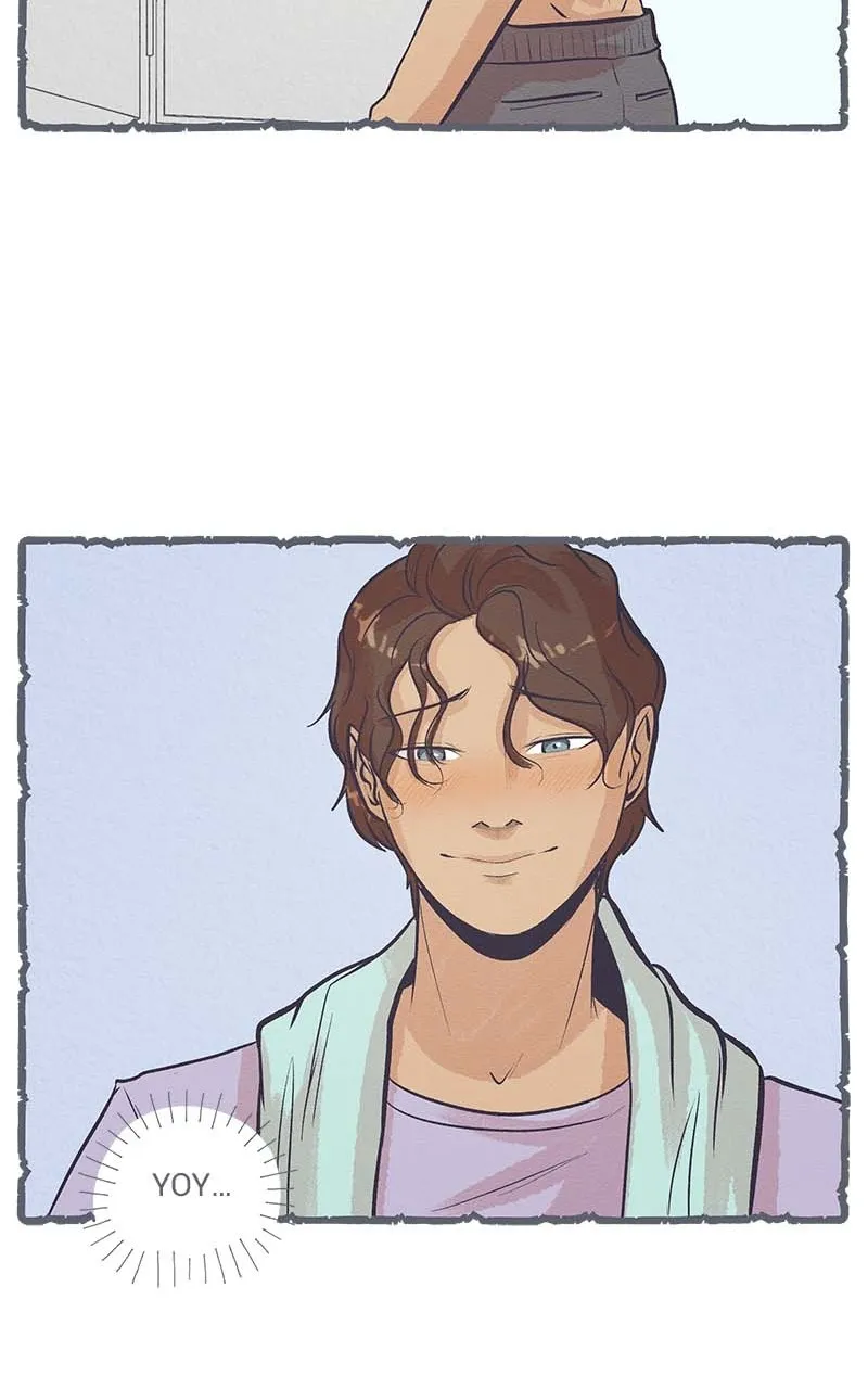 Guaba Chapter 7 page 42 - 