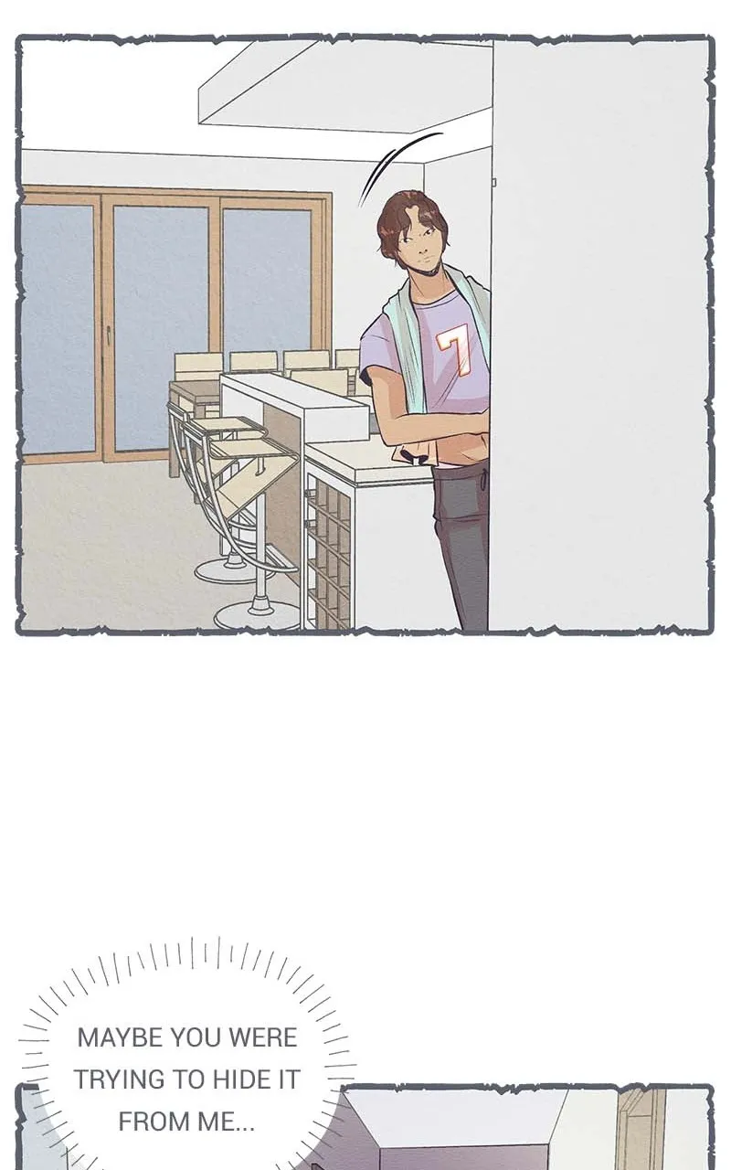 Guaba Chapter 7 page 45 - 