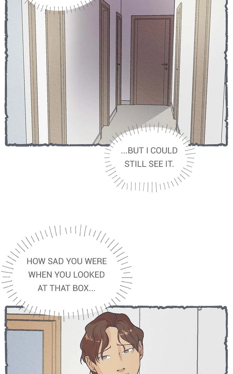 Guaba Chapter 7 page 46 - 