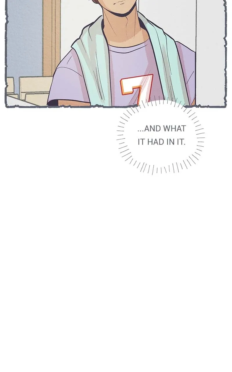 Guaba Chapter 7 page 47 - 