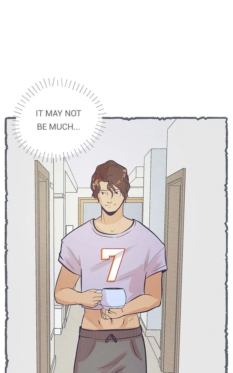 Guaba Chapter 7 page 49 - 