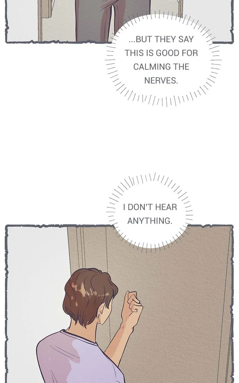 Guaba Chapter 7 page 50 - 