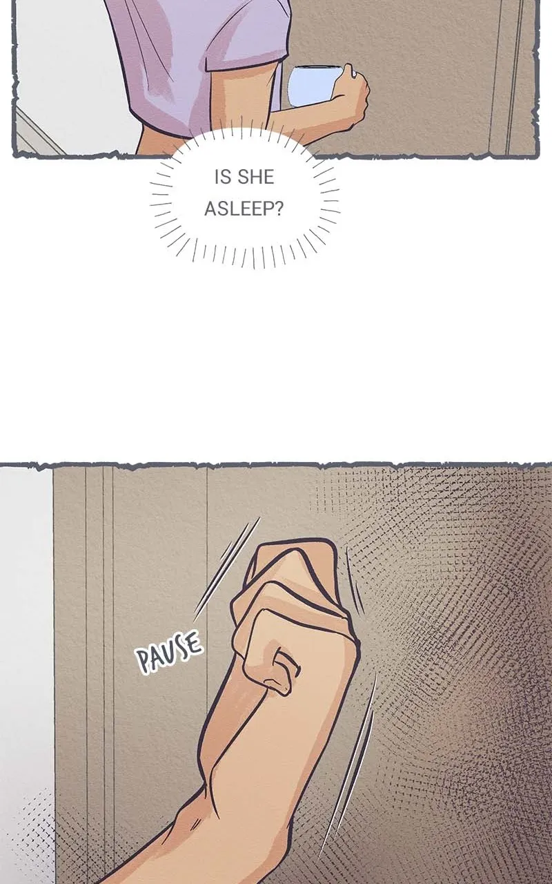 Guaba Chapter 7 page 51 - 