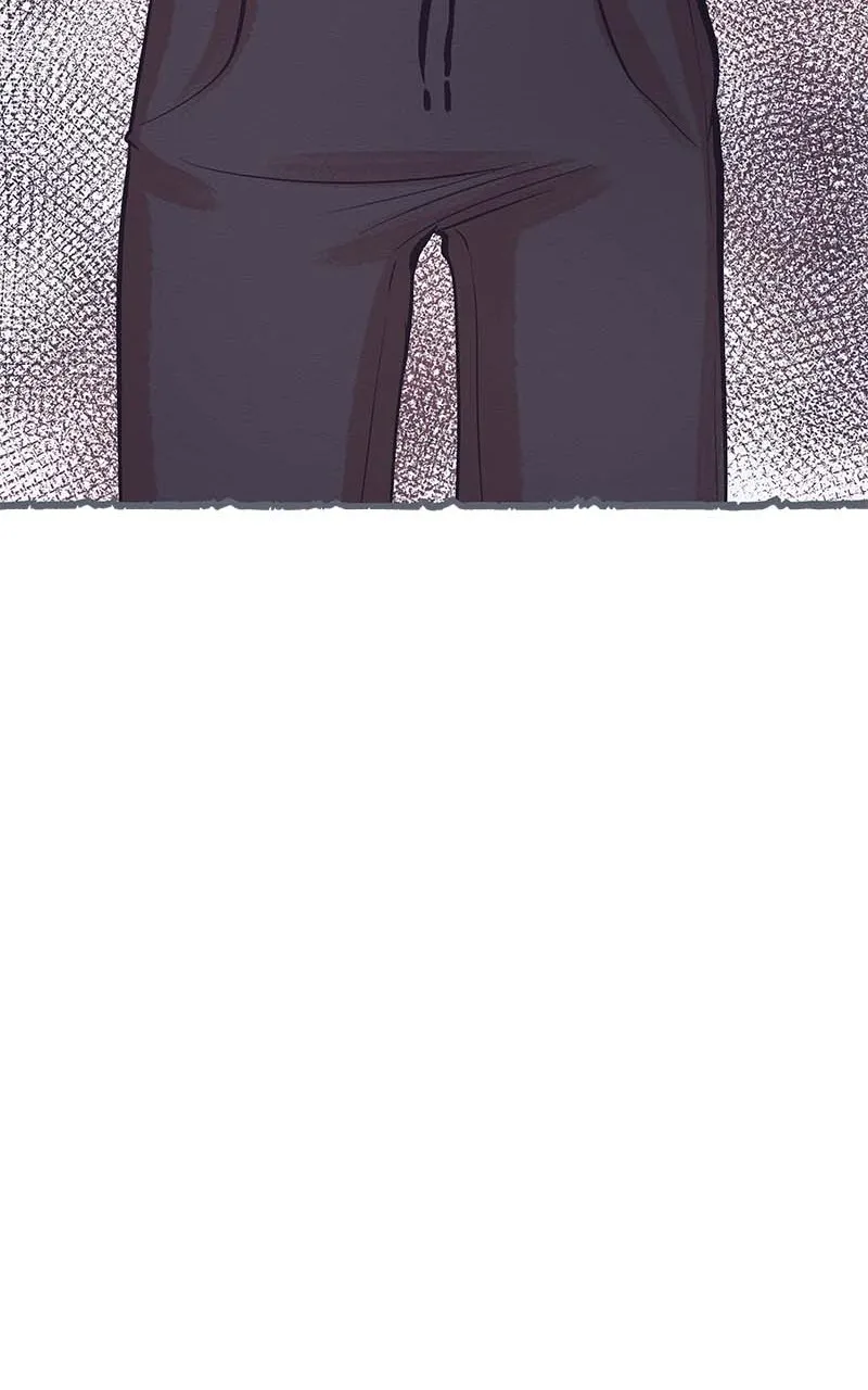 Guaba Chapter 7 page 54 - 