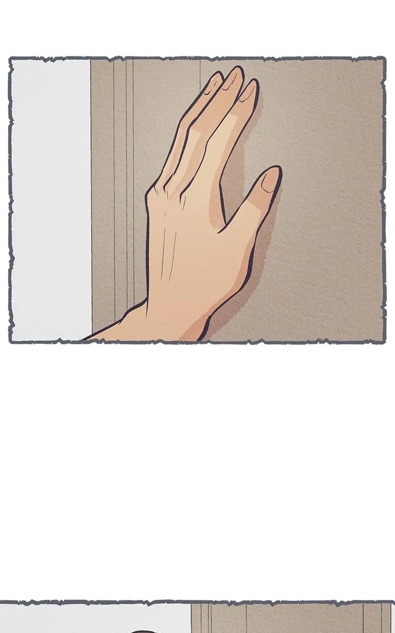 Guaba Chapter 7 page 55 - 