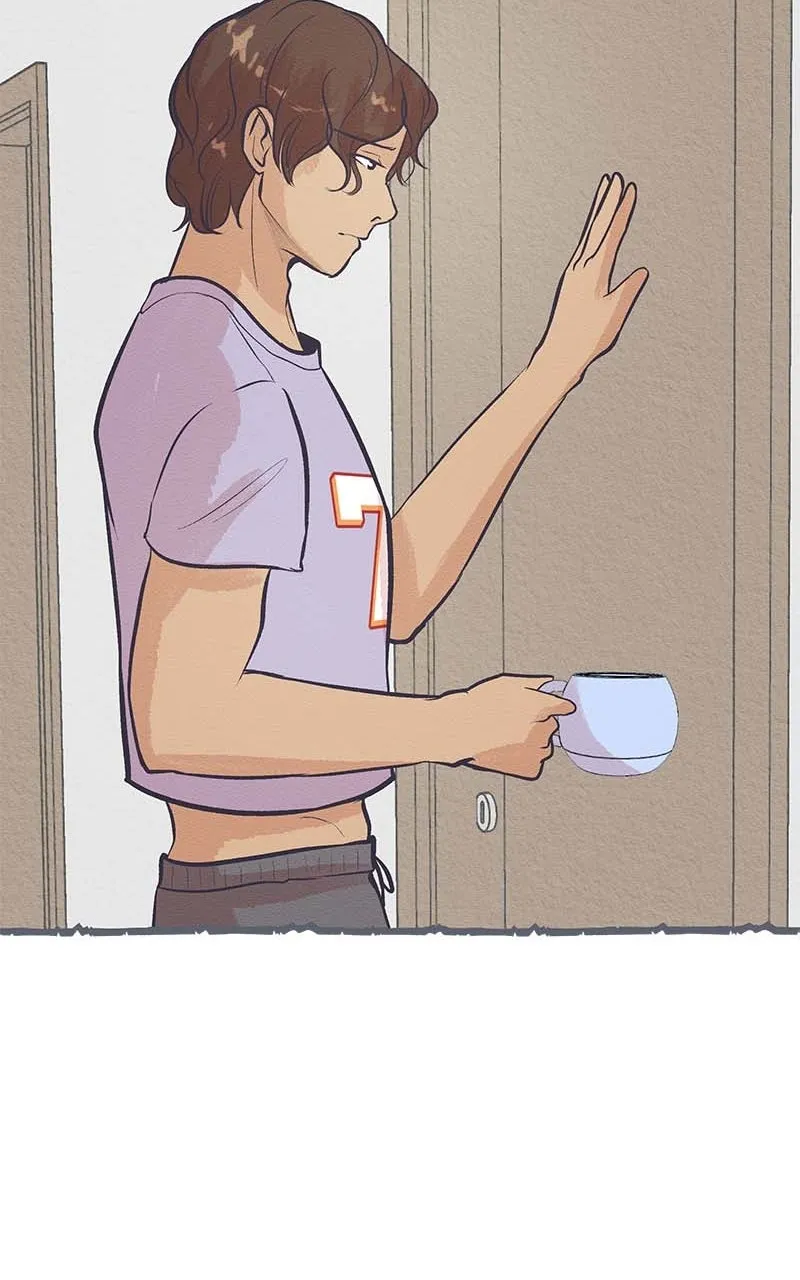 Guaba Chapter 7 page 56 - 